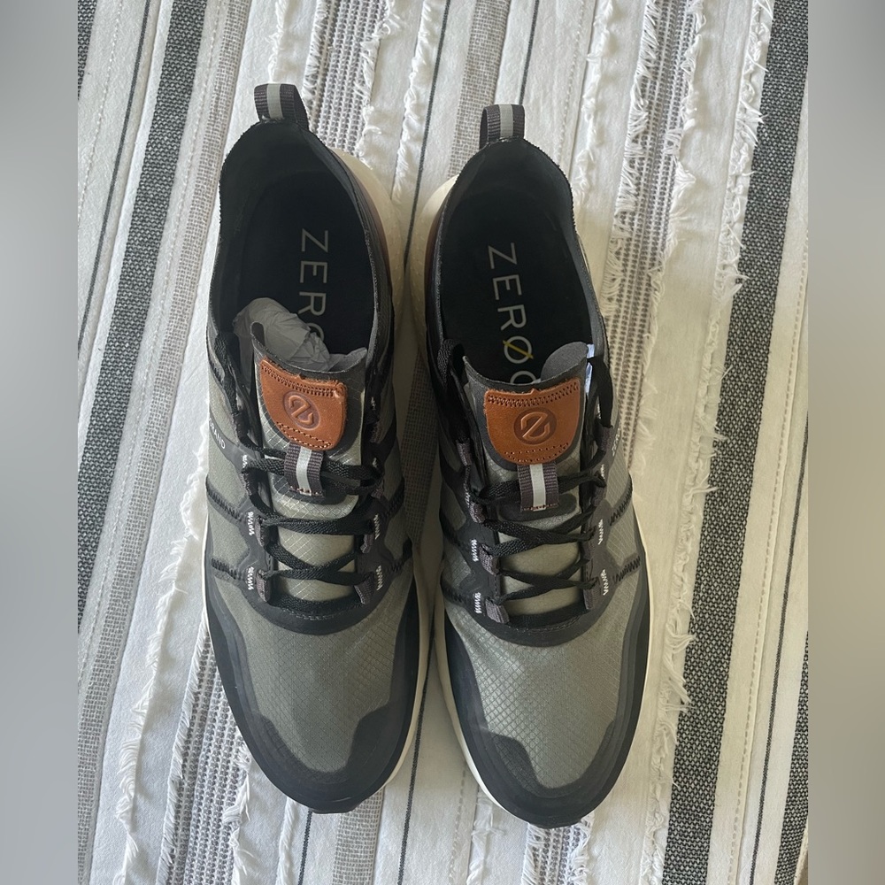 Men’s Size 13 Cole Haan